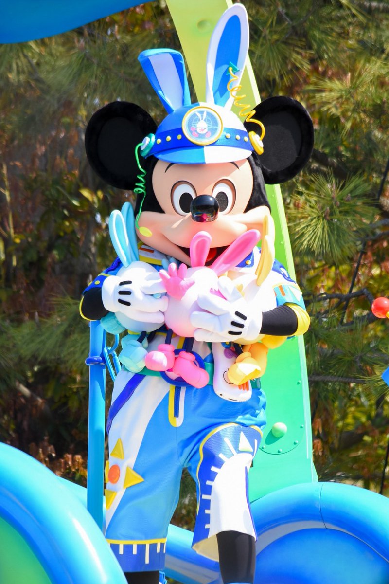 kotsu☺︎♥︎⃛ ♡⃜ tweet media