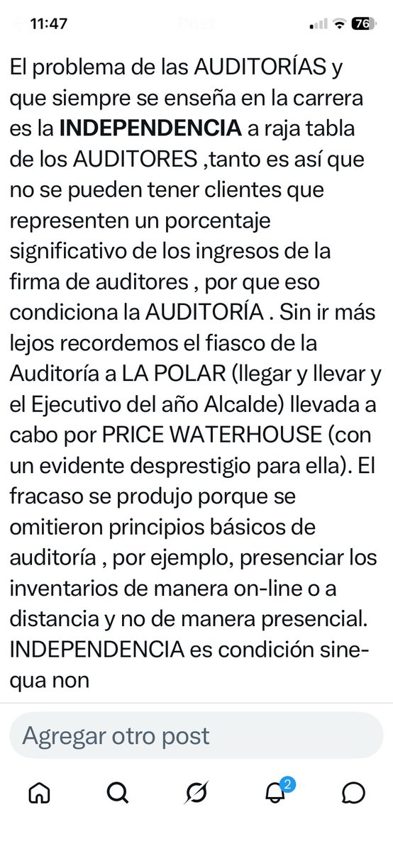 rdo.Martinez Plummer tweet media