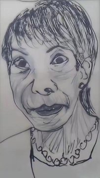 راحیل‏ tweet media