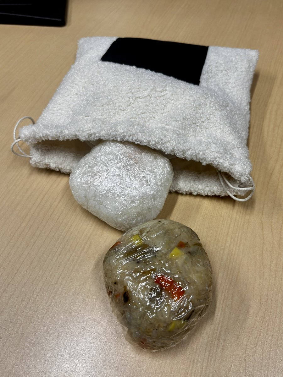 にゃんこーひー🧞♂️八戸のワクワクさん tweet media