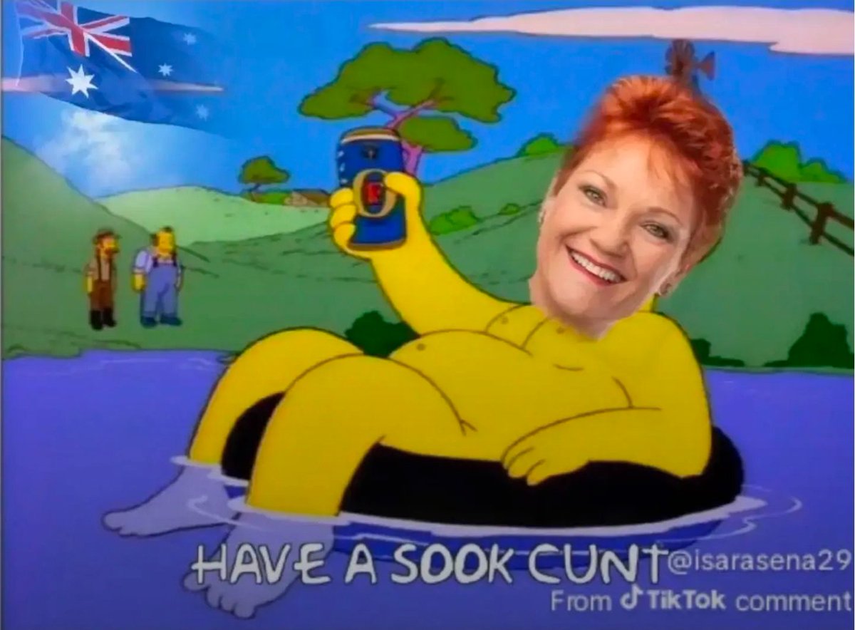 Double Masking (double/masking) 😷😷 💉💉💉💉💉💉 tweet media