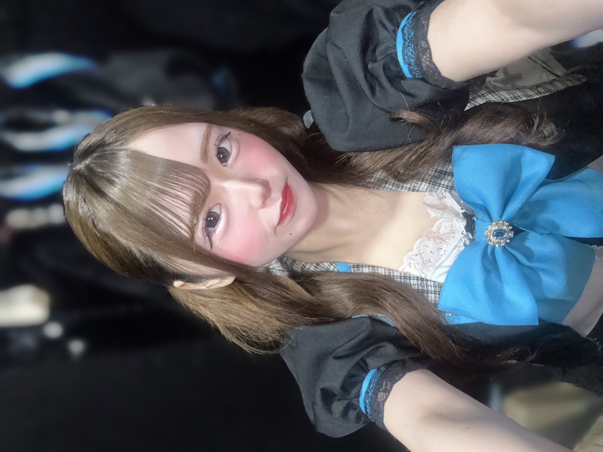 なちゃん tweet media