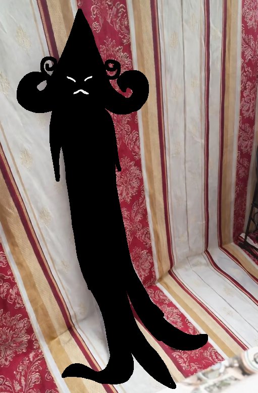 YuriWarrior tweet media