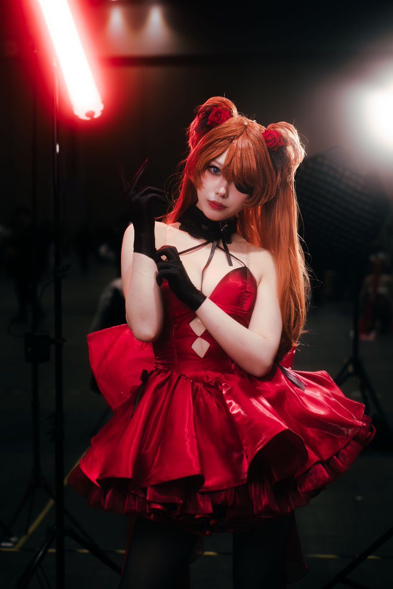 NEW 청청 tweet media