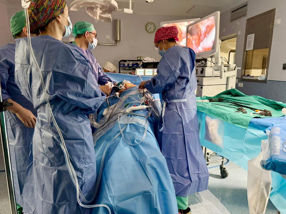 El Veraz tweet media