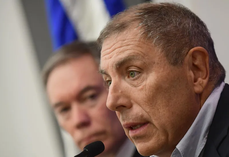 LICENCIADO CARLOS OMAR LAHITTE tweet media