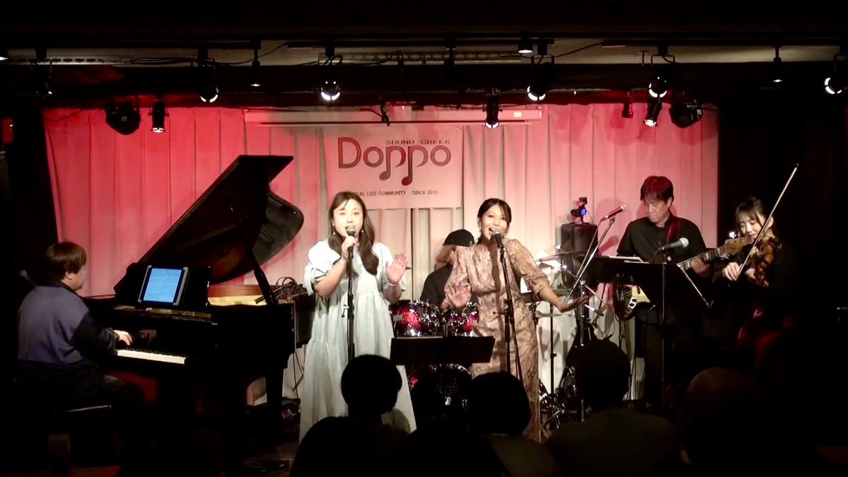 Seiji Momoi (桃井聖司) tweet media