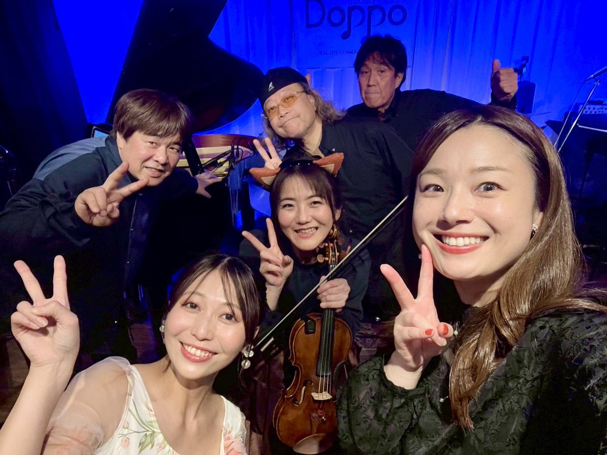 Seiji Momoi (桃井聖司) tweet media