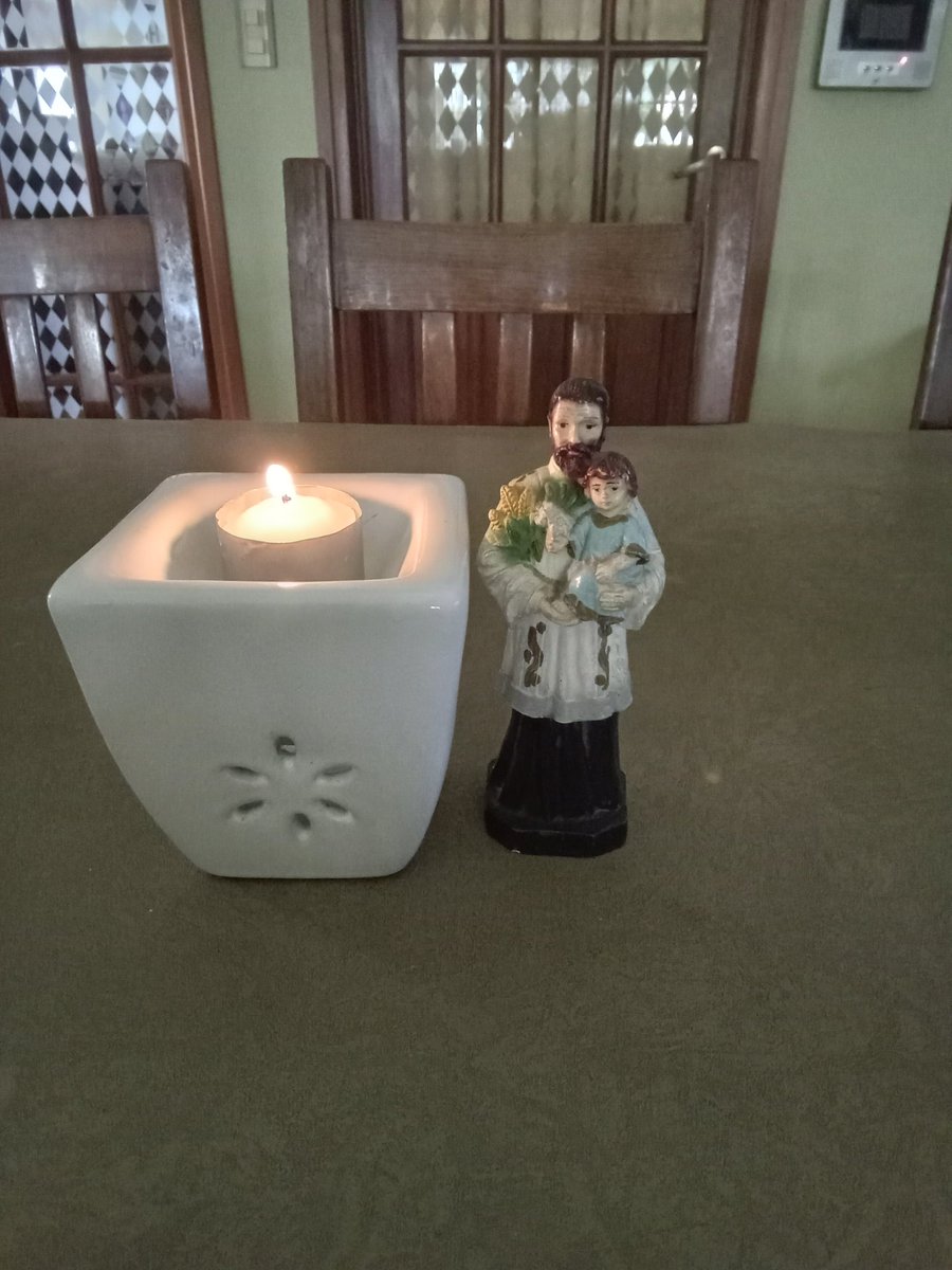 Enriqueta tweet media