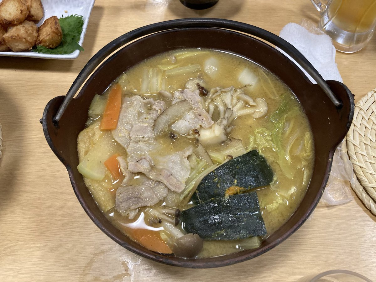 72wassyoi's tweet photo. この３連休は春の訪れを感じに甲斐路へ🚙 https://t.co/jiD4OlY6wZ