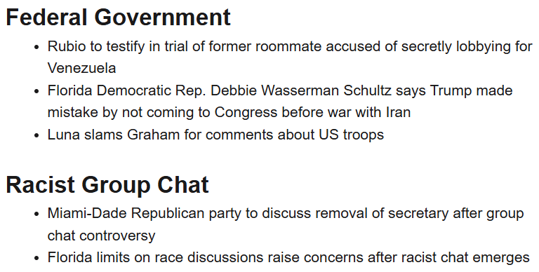 SayfieReview tweet media