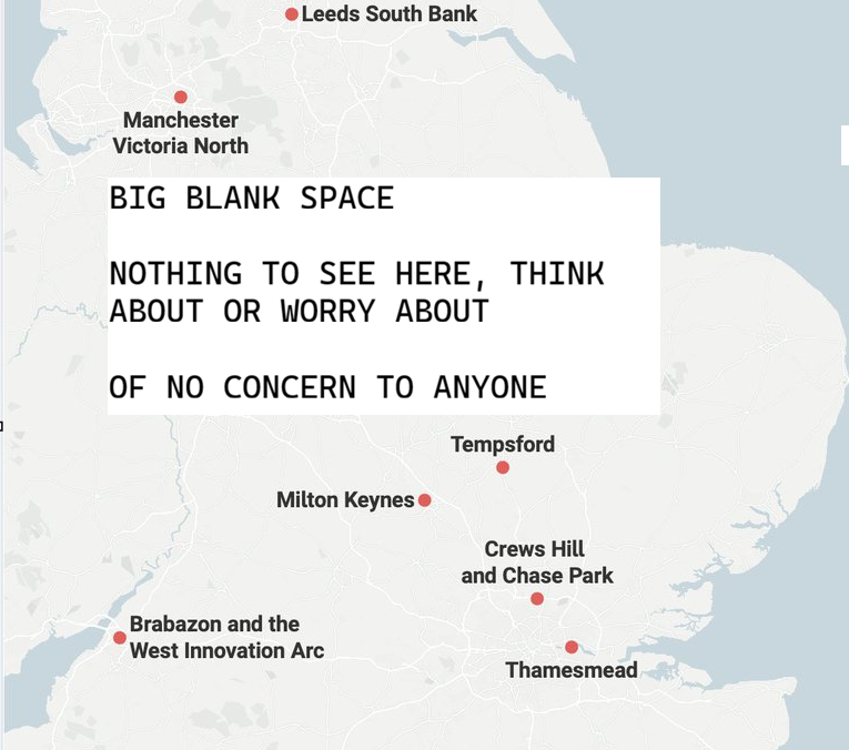 Jon Neale tweet media