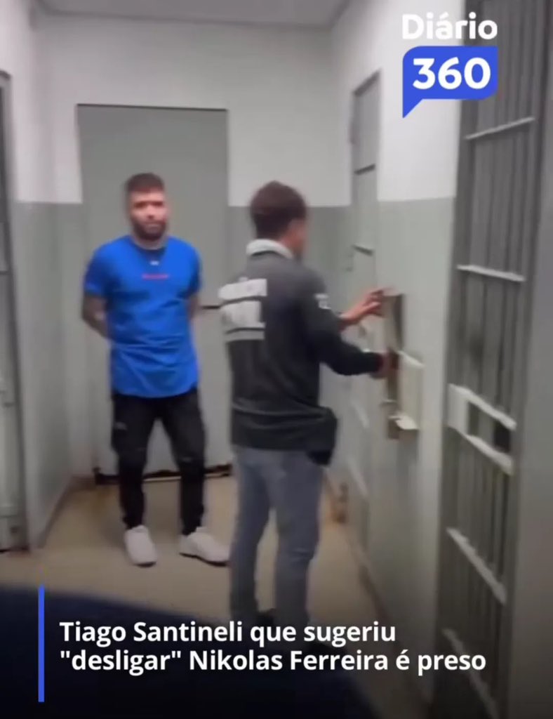 Roberto Sevéro tweet media