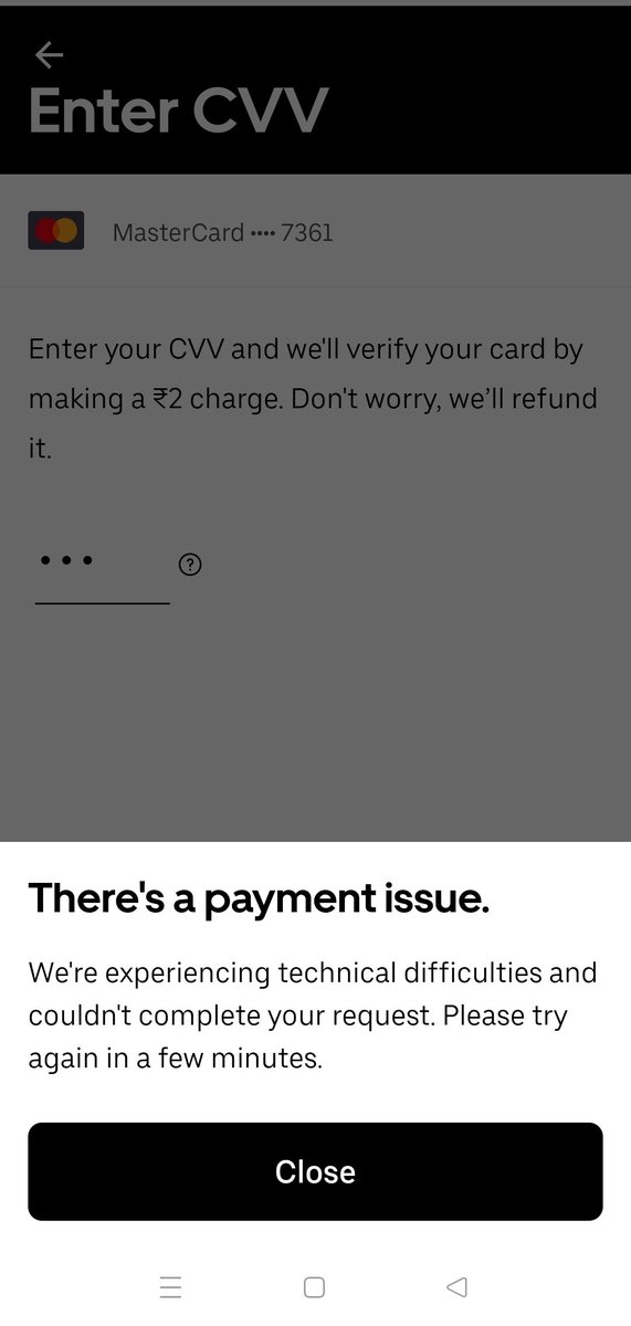 Deep Patel tweet media