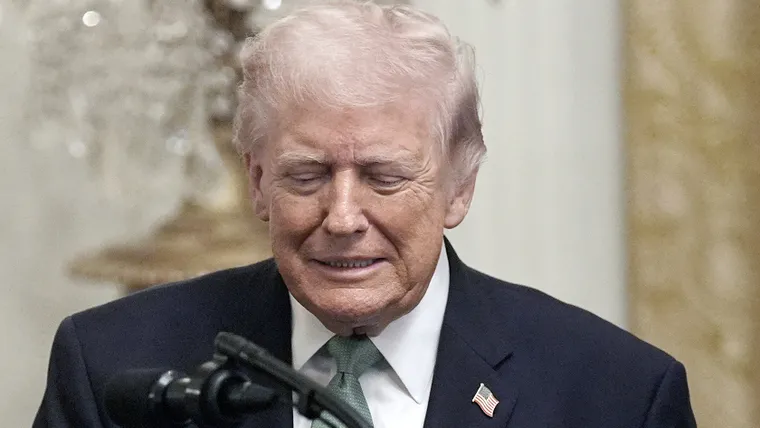 Mario Nawfal tweet media