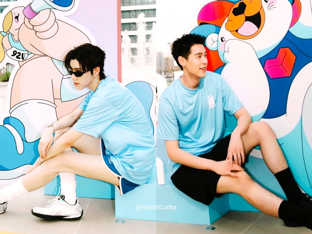 PP💗Billkin🩵👟👟🩵
cr:pp.kritt IG bbillkin IG
#LZDRunWellnessFest
#bbillkin #บิวกิ้น #ppkritt #พีพีกฤษฏ์
#bkpp #บิวกิ้นพีพี