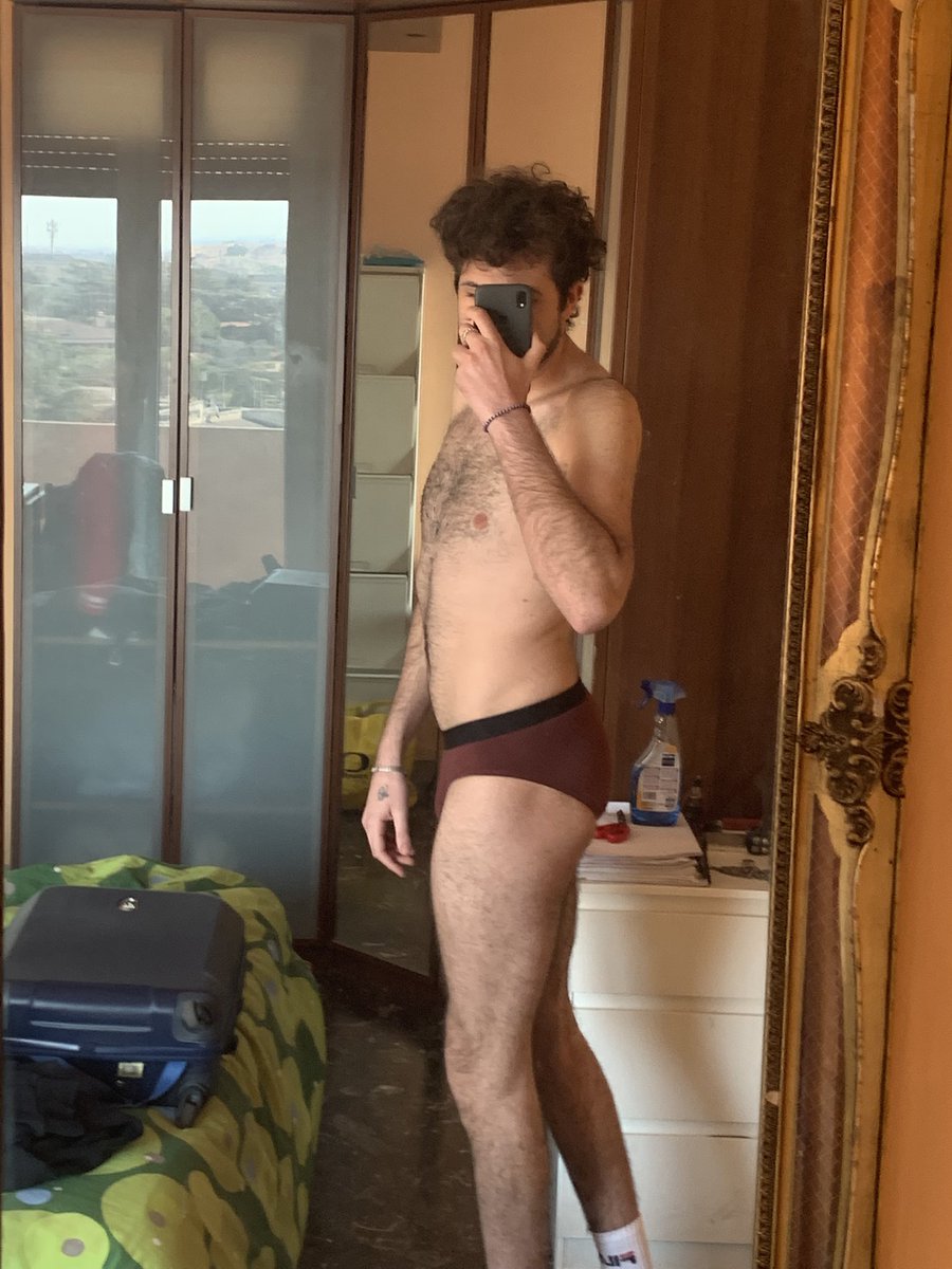 tia 📹 tweet media