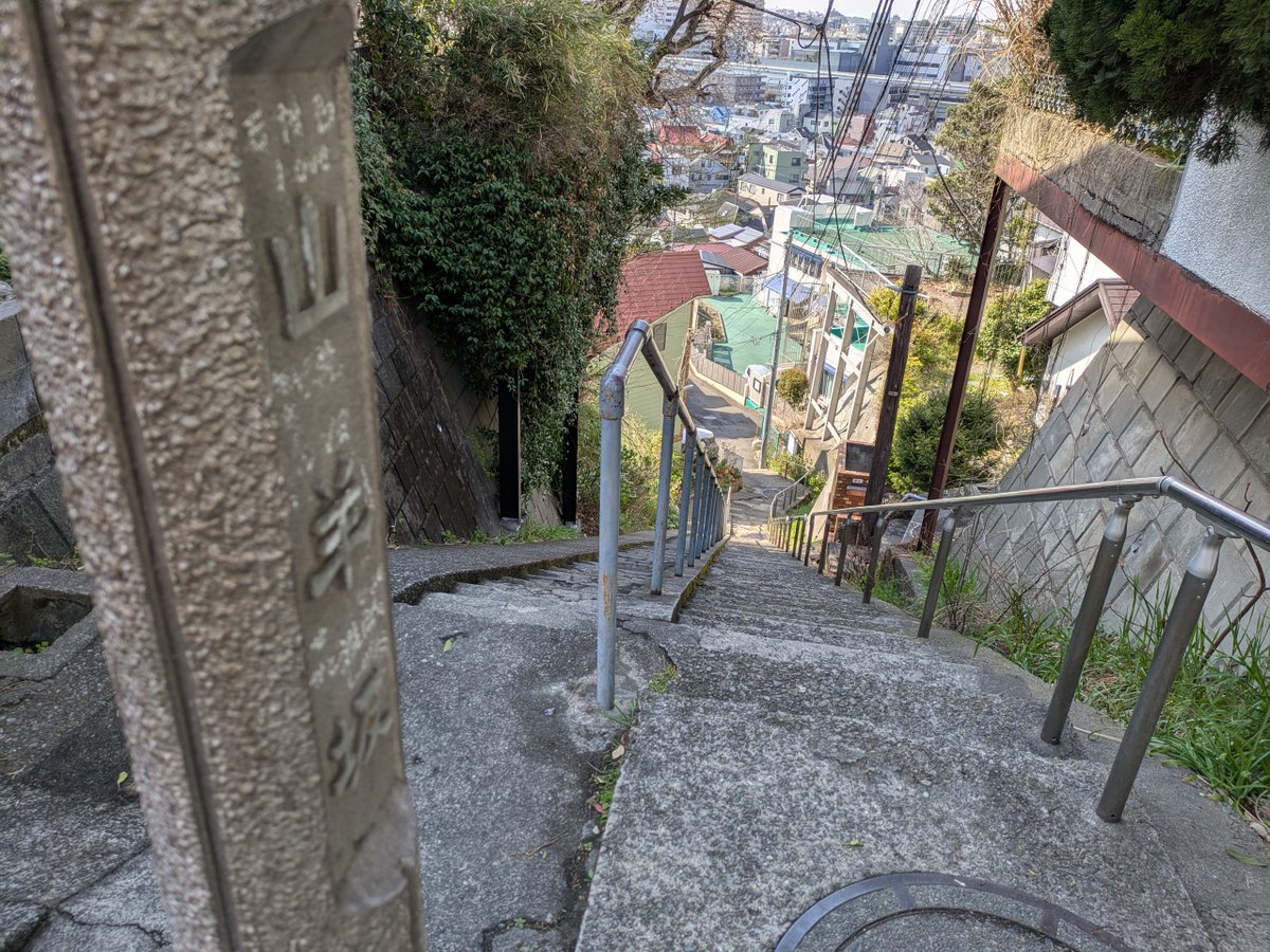 萩原健之 tweet media