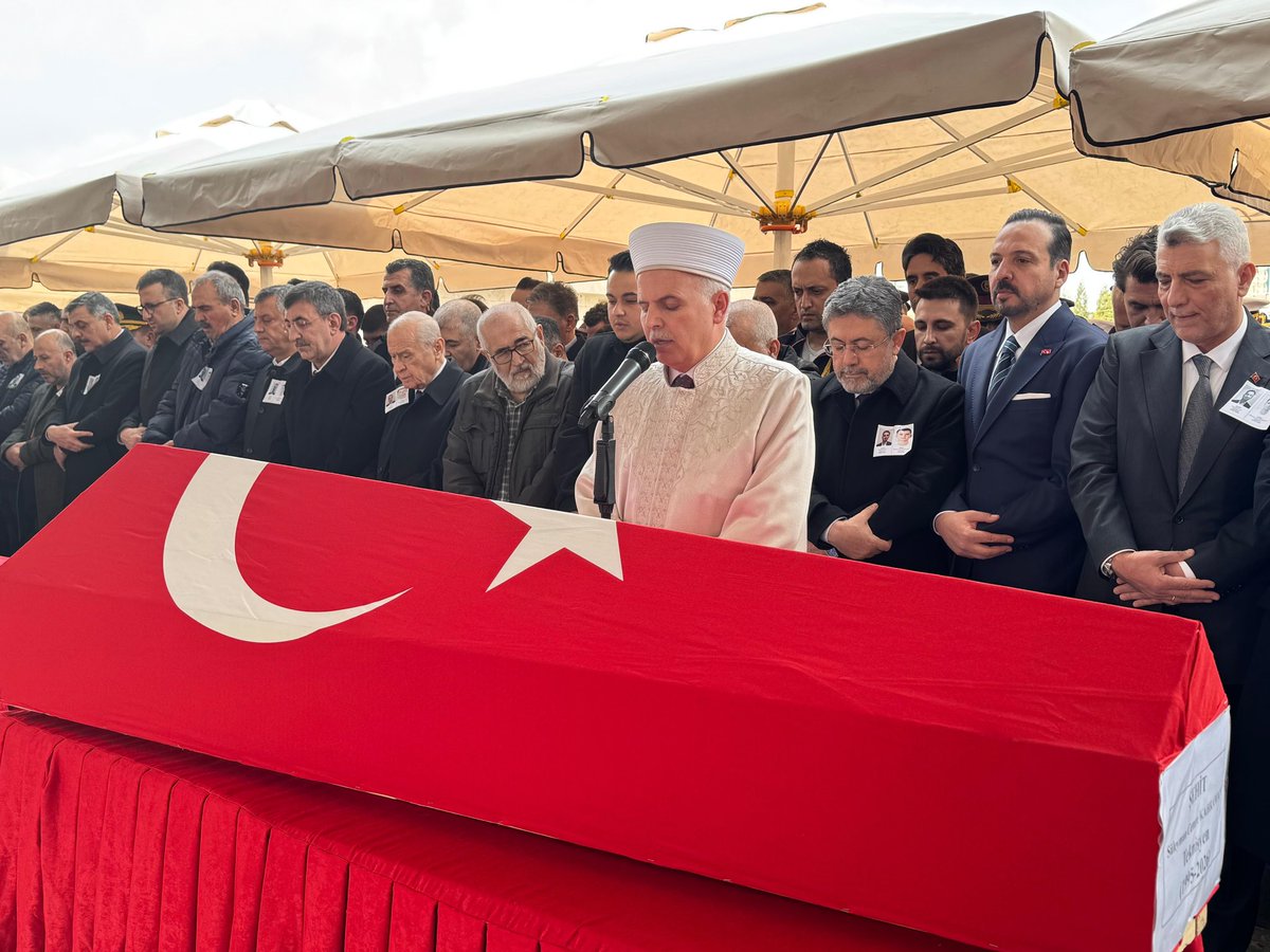 Prof.Dr.Kürşad ZORLU tweet media