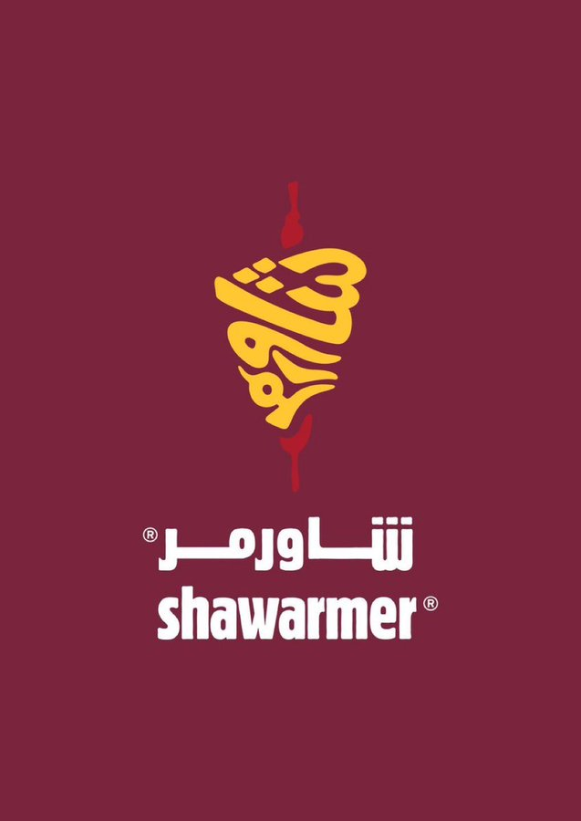 ابو دانتي - ماجد الحربي tweet media