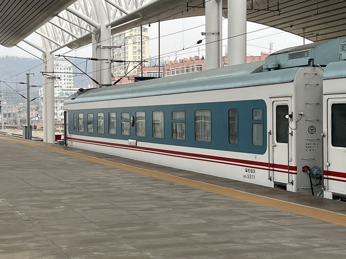 飛び職人＠中国 tweet media