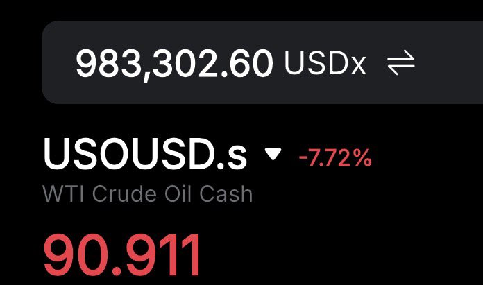 MMCrypto tweet media