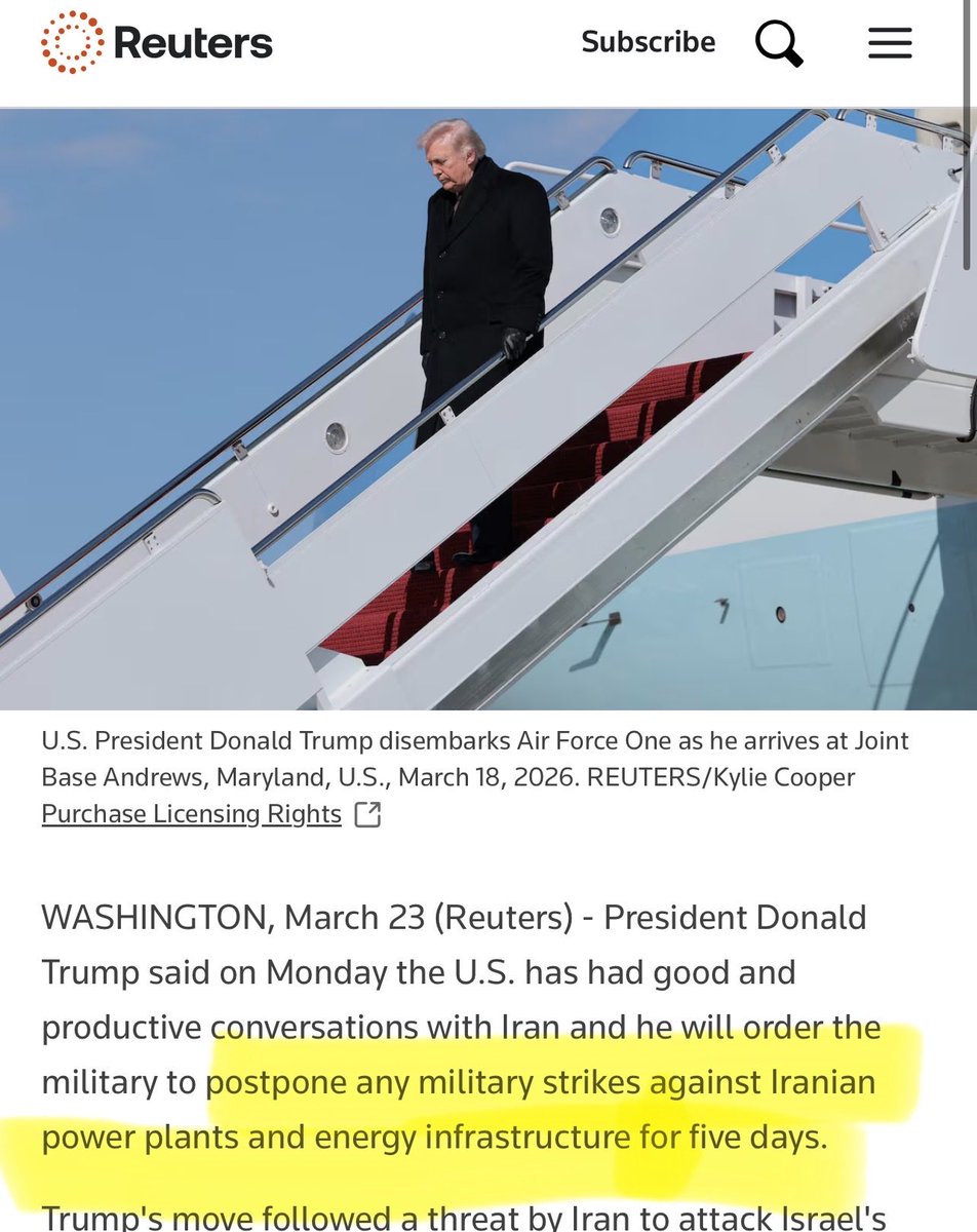 Ismailoğlu Pasha tweet media