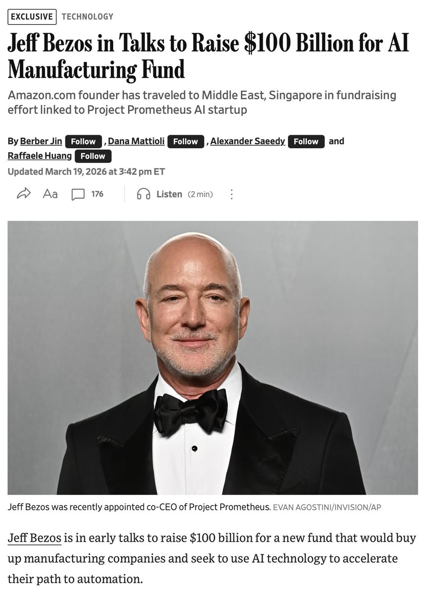 John Dogru tweet media