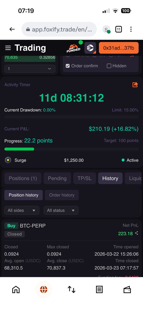 Joe Royalty tweet media