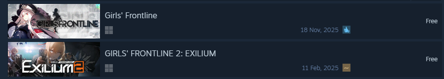 Commissar Bear tweet media