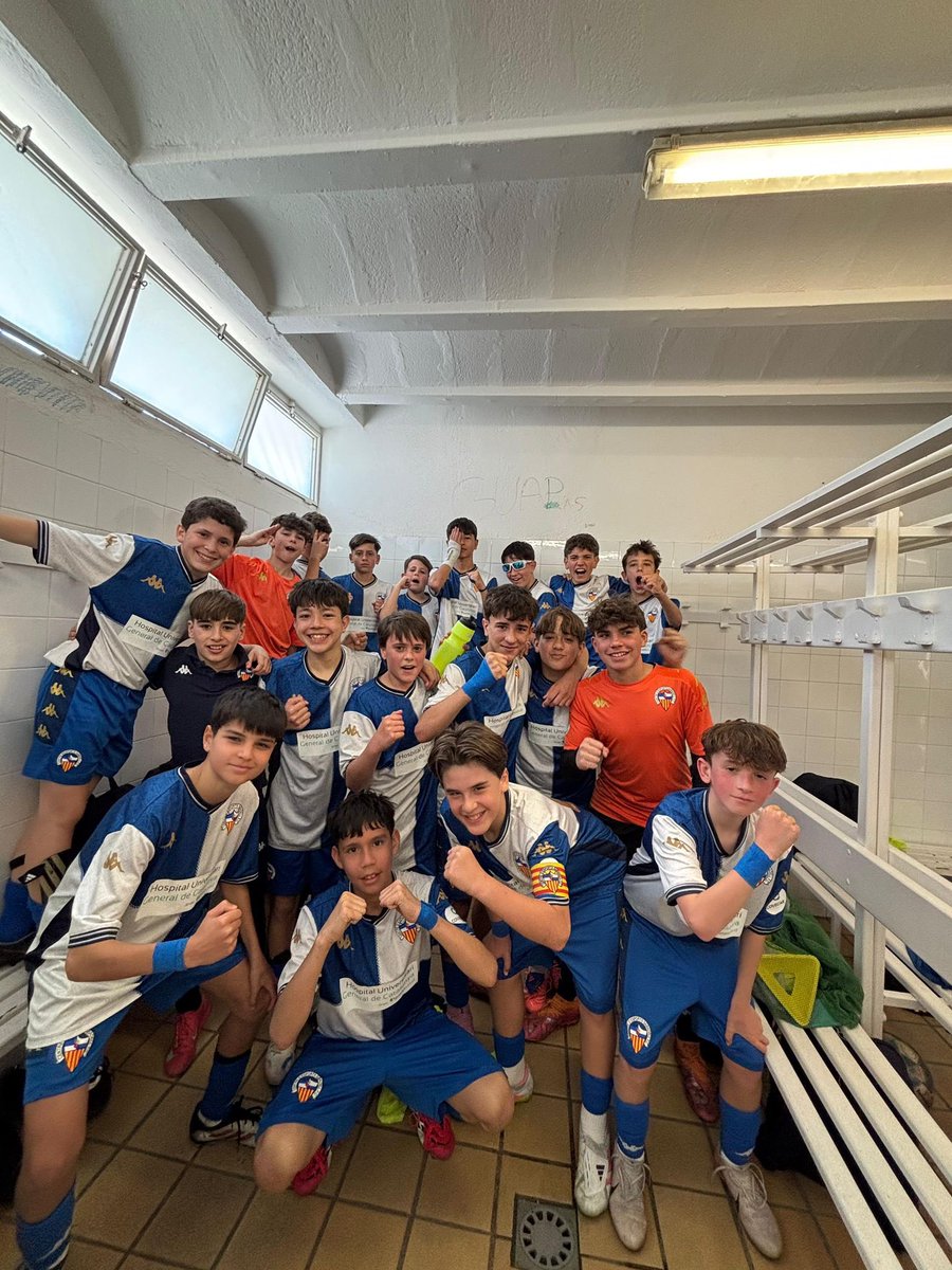 Futbol Base CES tweet media