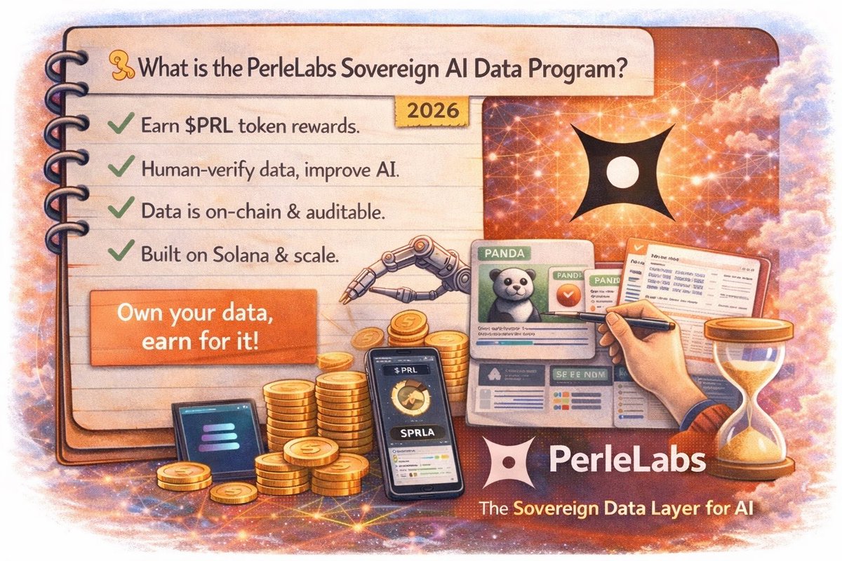 𝗖𝗿𝘆𝗽𝘁𝗼𝗣𝗮𝗻𝗱𝗮 tweet media