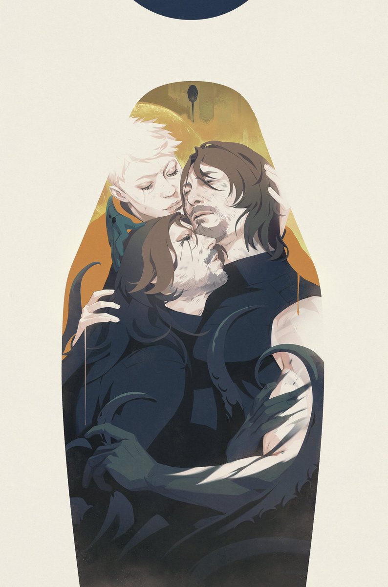 sasha tudvaseva tweet media