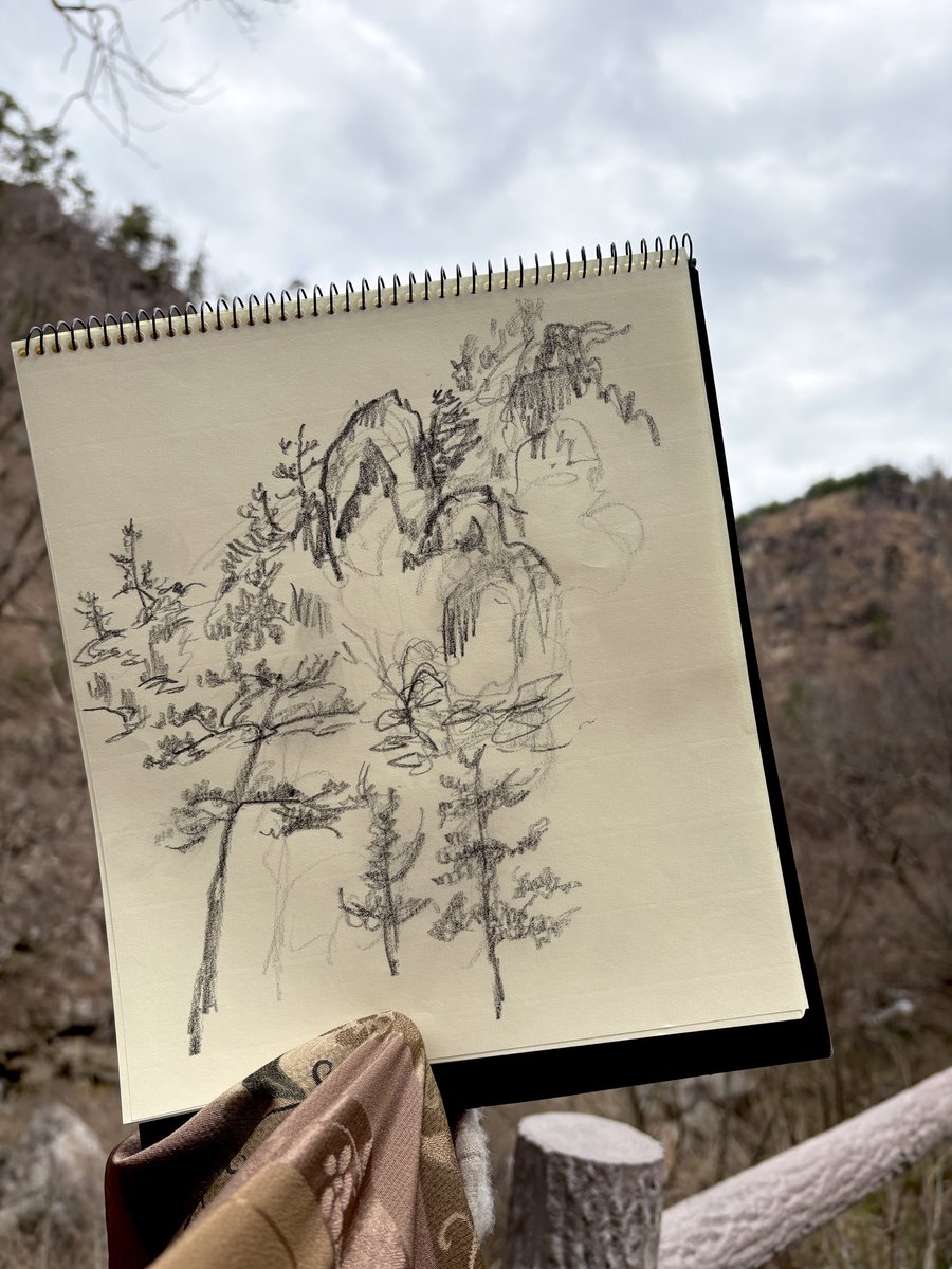 Sachiko_Japan-style_art tweet media