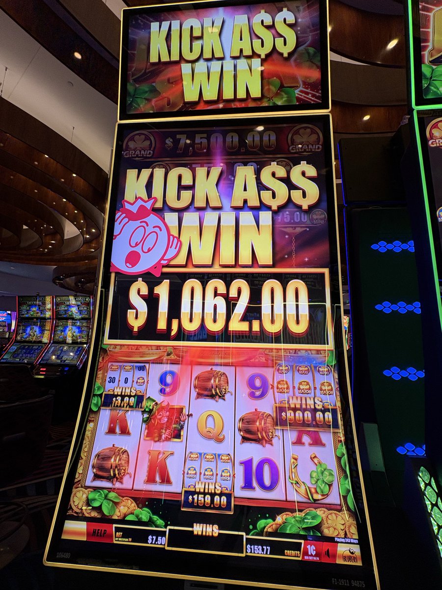 HandpayAday tweet media