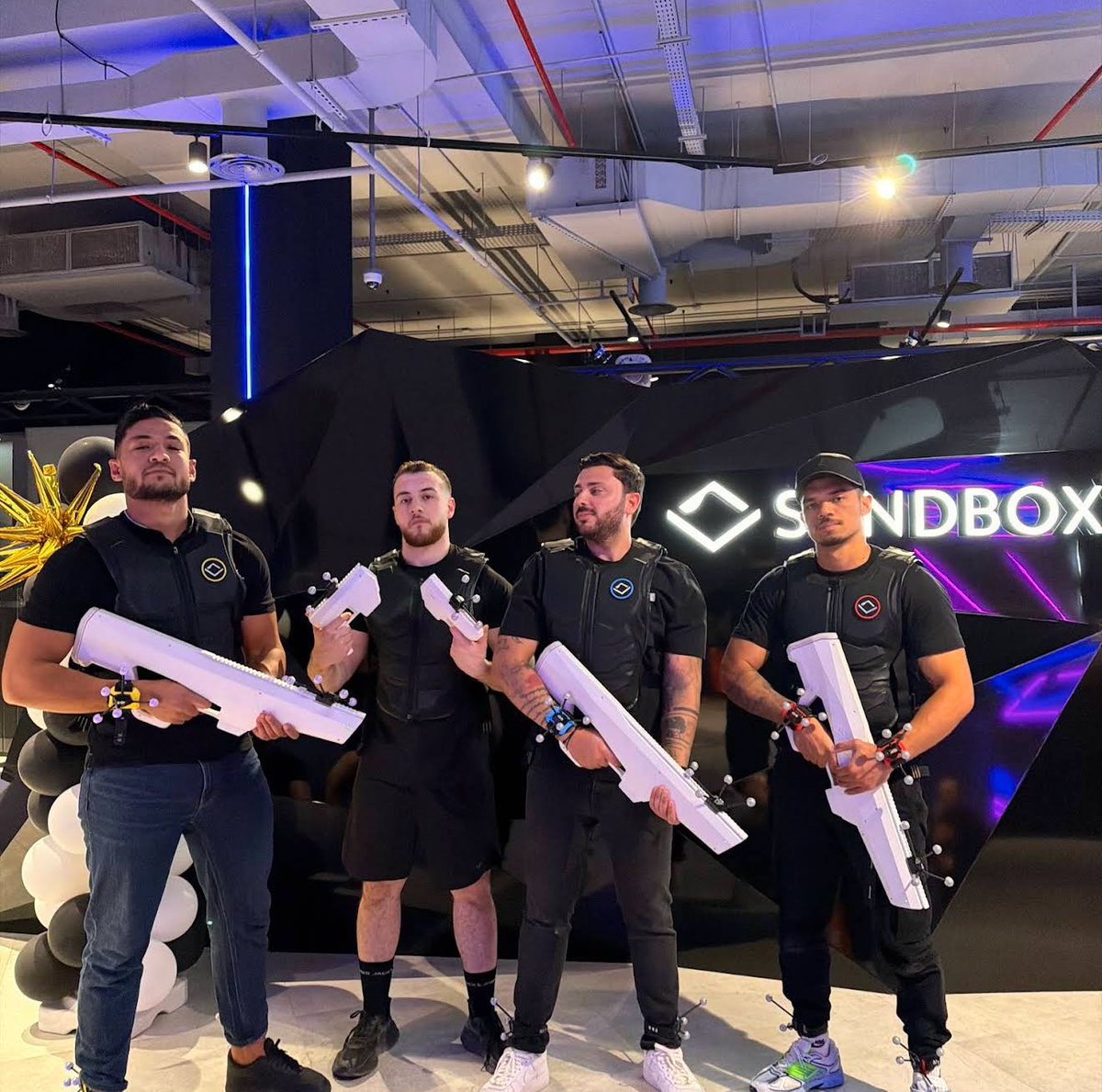 تغطيات عبدالله⭐️ tweet media