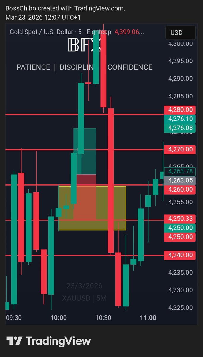 𝔹𝕠𝕤𝕤ℂ𝕙𝕚𝕓𝕠 tweet media