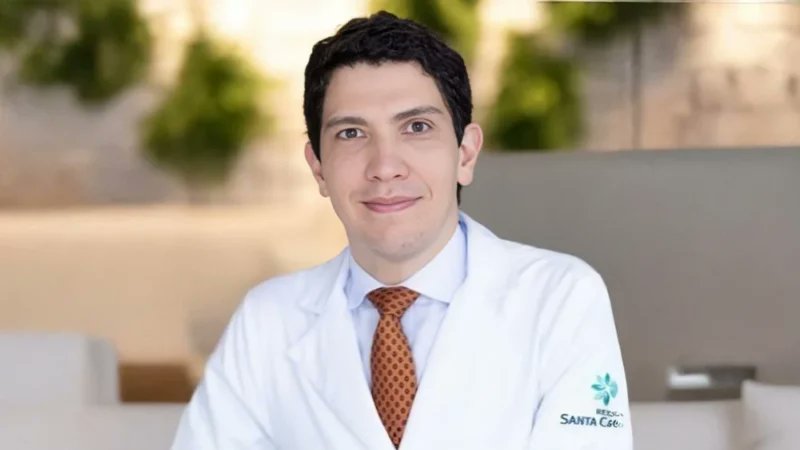 OncoDaily tweet media