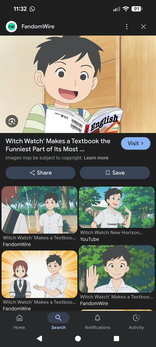 C from London tweet media