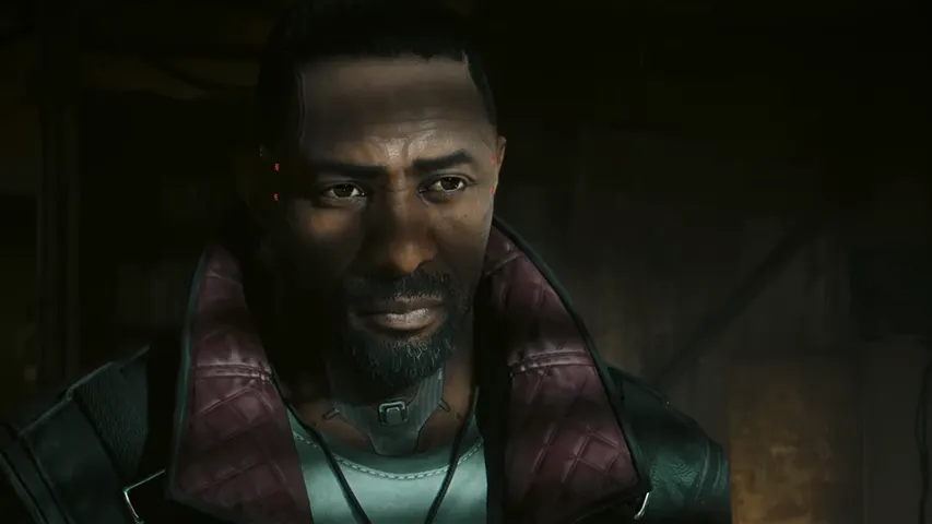 Miriam (Miri) 🧘🏻‍♀️💓 tweet media