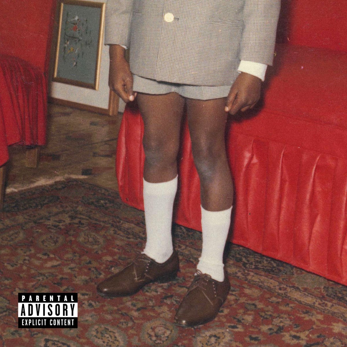 crcforreal's tweet photo. J’sors un nouveau son enfin 🙏🏾
 "I COURT I TOMBE" DISPONIBLE MERCREDI https://t.co/tvLsHByFeb