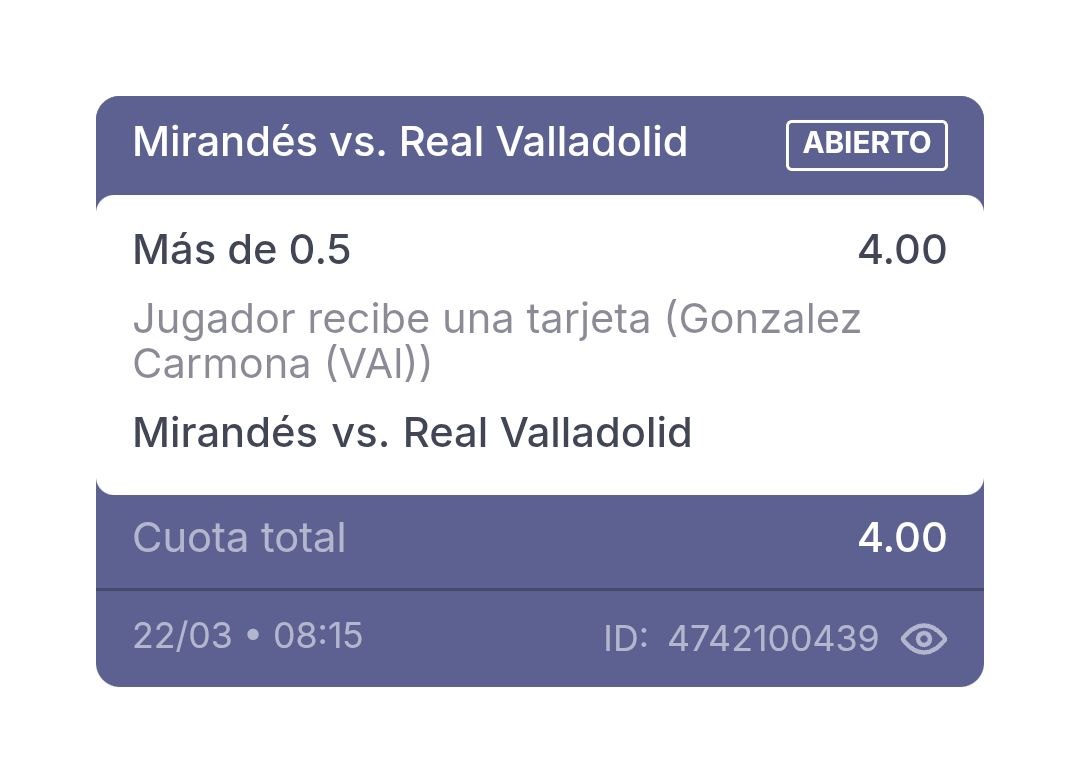 Red Card Tips tweet media