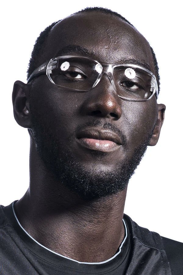 Jens Lindmark tweet media