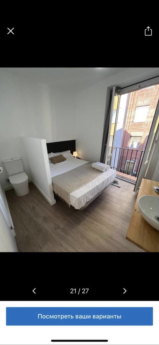 kisica🏒❤️ tweet media