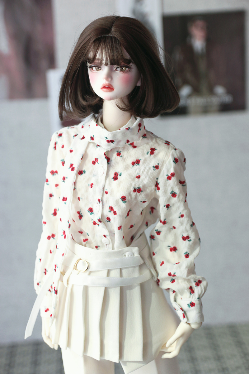 Freedom Teller tweet media