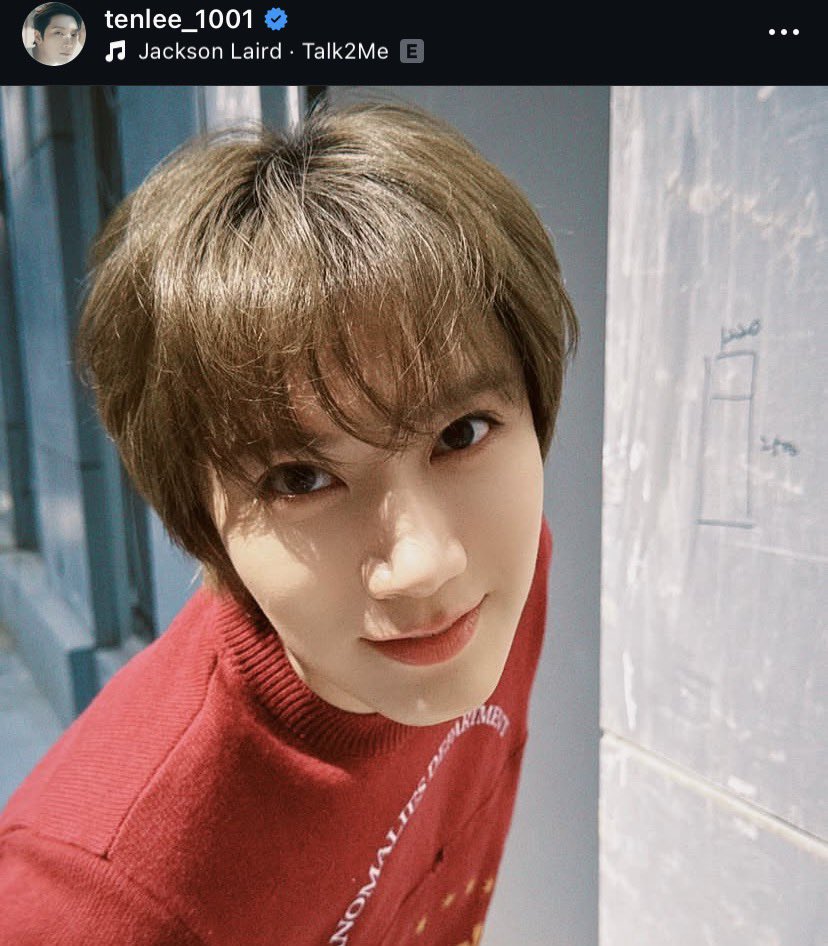 บลูเตนล์ พี่ว่าแปลกๆล่ะ
come with me &amp; talk2me