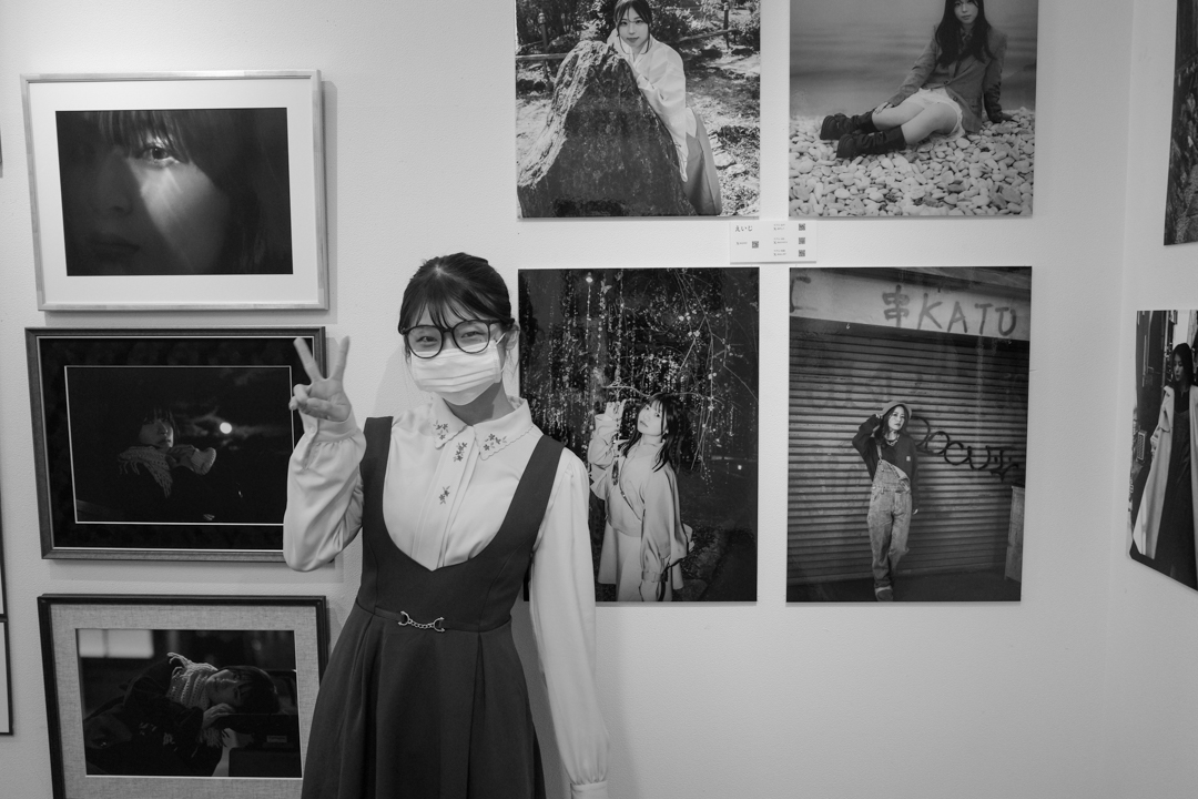 Osaka Street 公式 tweet media