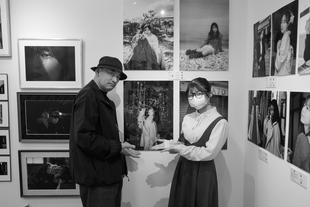 Osaka Street 公式 tweet media