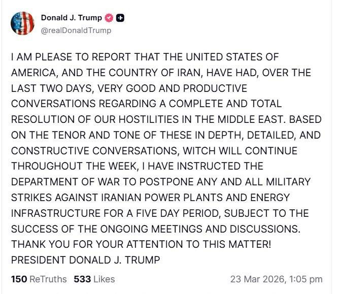 BICOM 🇬🇧 🇮🇱 tweet media