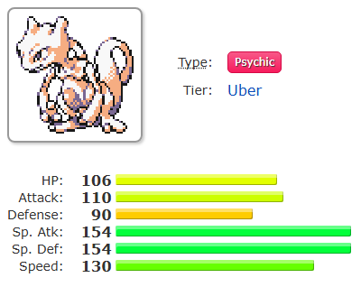 Rubén Martínez tweet media